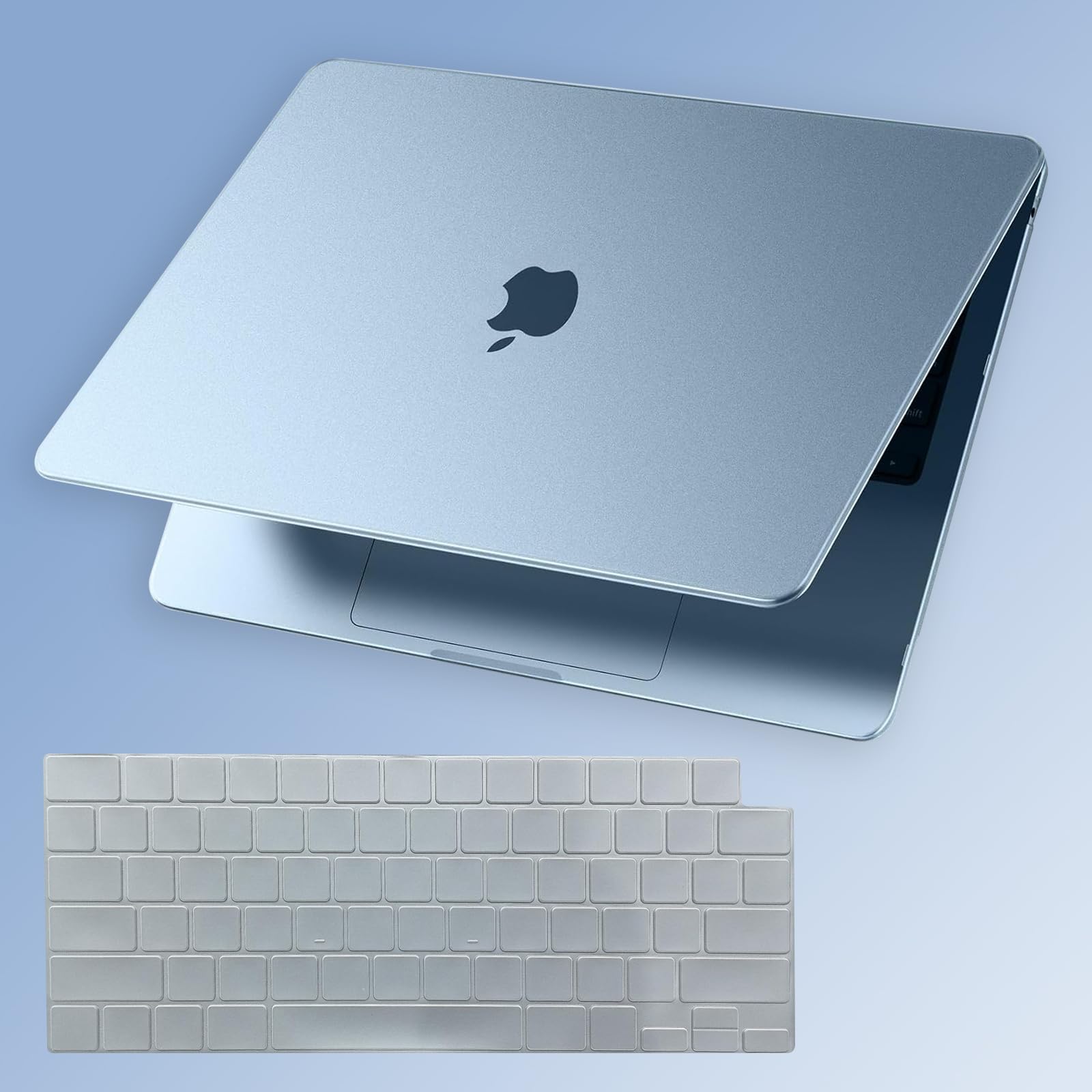 【carmate杉並】MacBook Air(13inch) Apple-MacBook-Air-13-in-M3-8C-